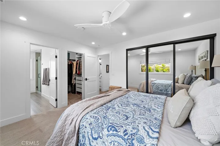 17551 Griffith, Huntington Beach, California 92649