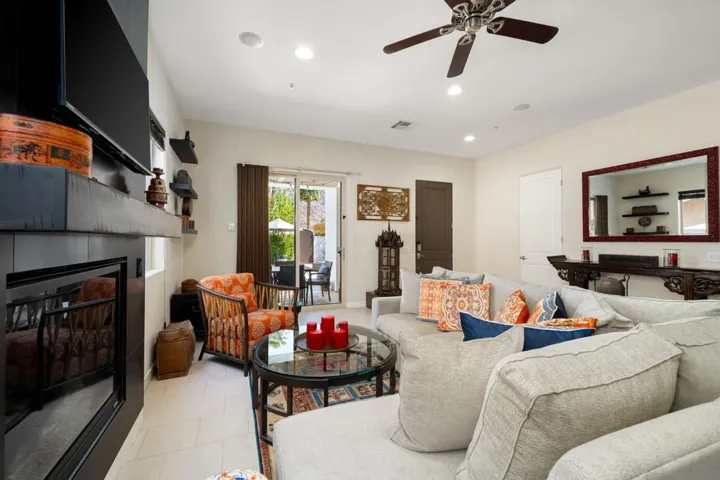 22-web-or-mls-DB_Mendoza_0425_OPMG_020