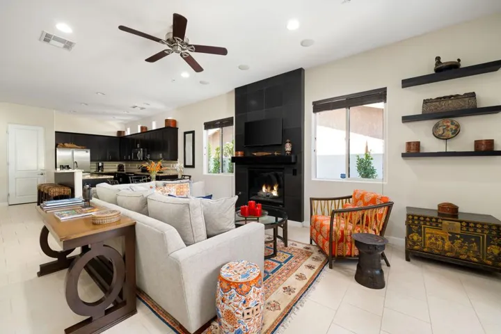 12-web-or-mls-DB_Mendoza_0425_OPMG_017