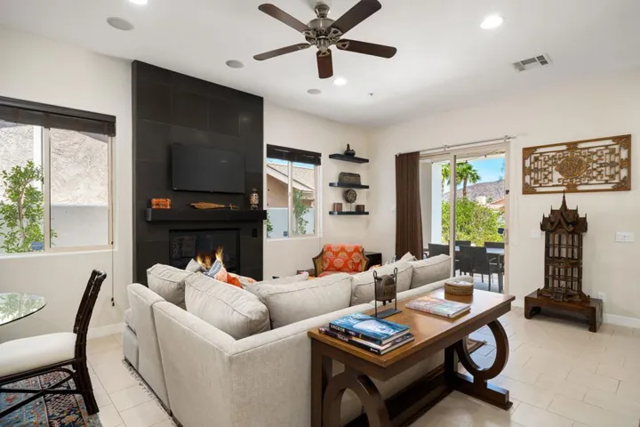 21-web-or-mls-DB_Mendoza_0425_OPMG_019