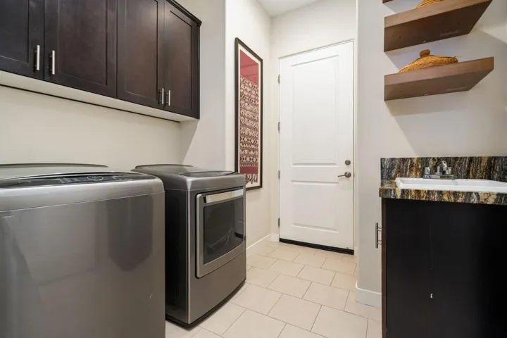 36-web-or-mls-DB_Mendoza_0425_OPMG_043