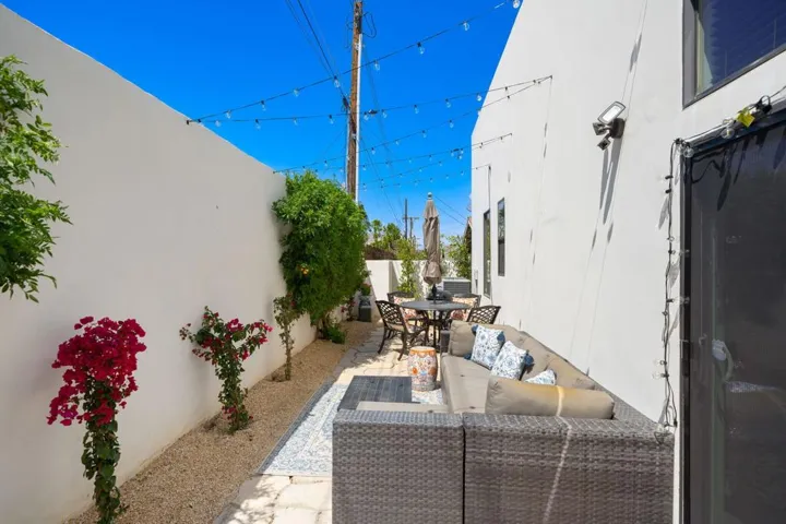 40-web-or-mls-DB_Mendoza_0425_OPMG_037