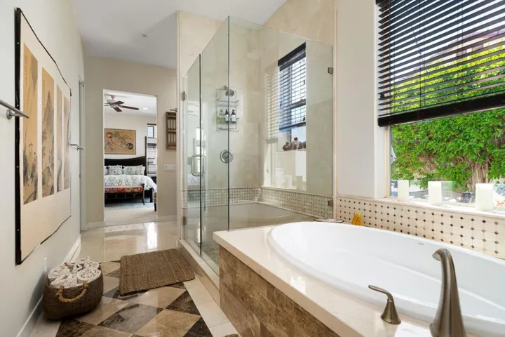 30-web-or-mls-DB_Mendoza_0425_OPMG_035