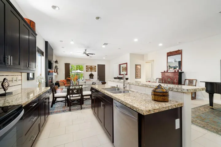 17-web-or-mls-DB_Mendoza_0425_OPMG_029