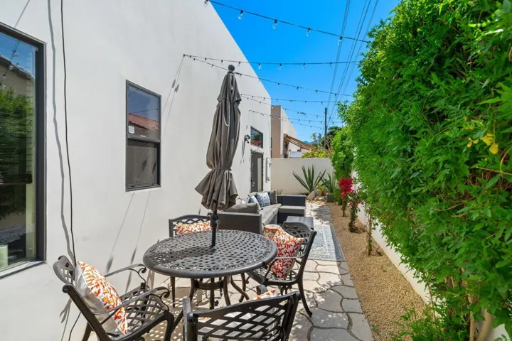 39-web-or-mls-DB_Mendoza_0425_OPMG_038