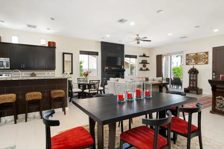 18-web-or-mls-DB_Mendoza_0425_OPMG_023
