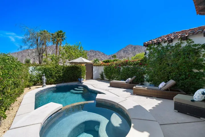 38-web-or-mls-DB_Mendoza_0425_OPMG_013