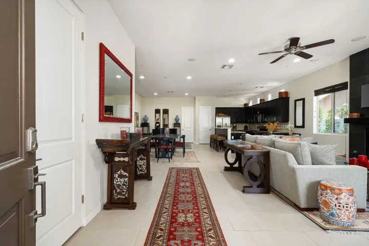 11-web-or-mls-DB_Mendoza_0425_OPMG_016