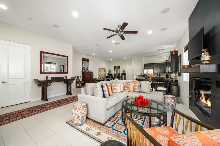 23-web-or-mls-DB_Mendoza_0425_OPMG_018