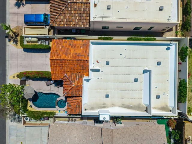 44-web-or-mls-DB_Mendoza_0425_OPMG_006