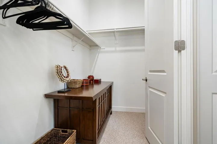 31-web-or-mls-DB_Mendoza_0425_OPMG_036