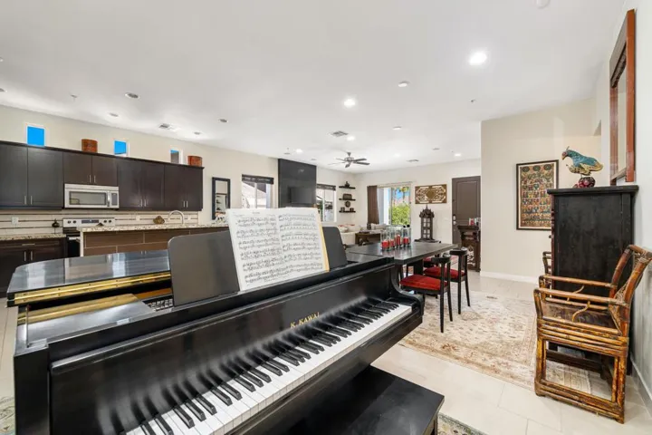 19-web-or-mls-DB_Mendoza_0425_OPMG_024