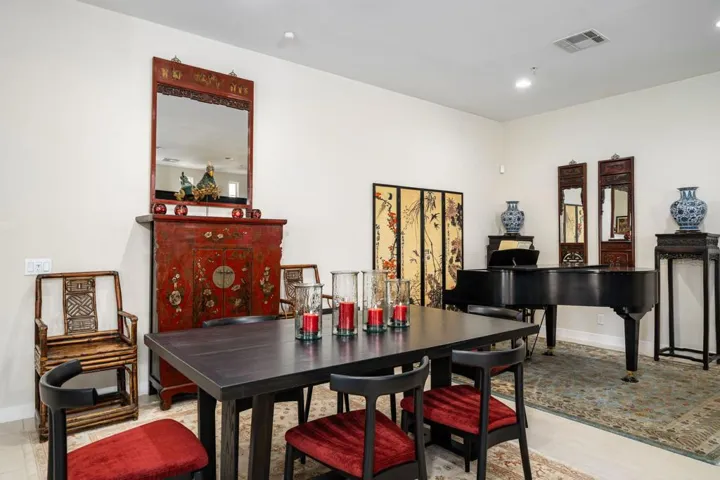 24-web-or-mls-DB_Mendoza_0425_OPMG_021