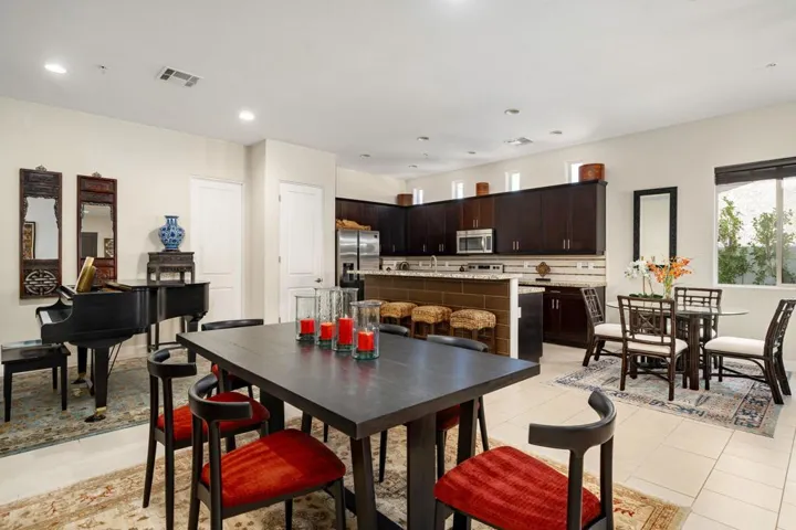 20-web-or-mls-DB_Mendoza_0425_OPMG_025