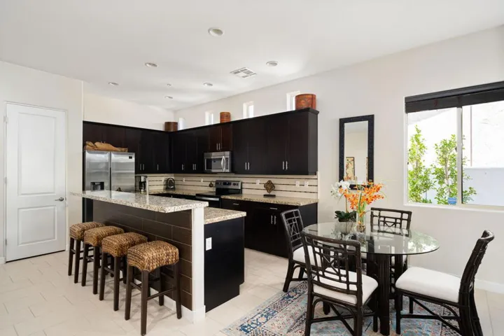 13-web-or-mls-DB_Mendoza_0425_OPMG_026