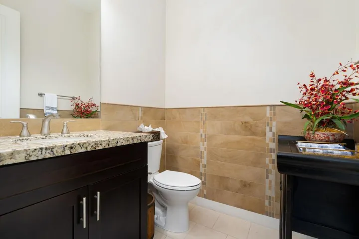 35-web-or-mls-DB_Mendoza_0425_OPMG_044