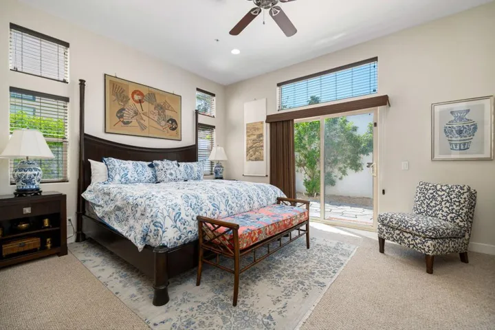 26-web-or-mls-DB_Mendoza_0425_OPMG_031