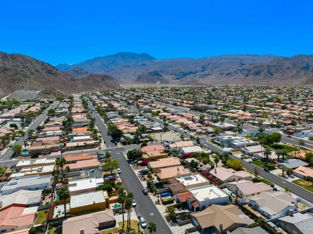 43-web-or-mls-DB_Mendoza_0425_OPMG_008