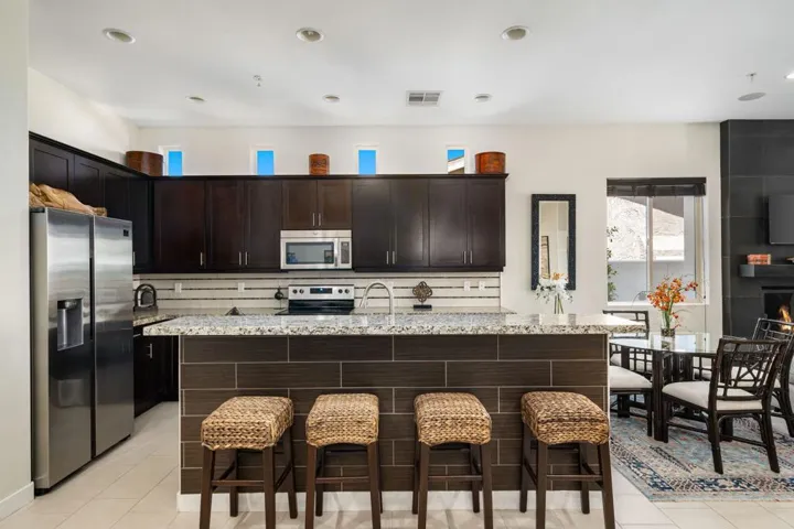 14-web-or-mls-DB_Mendoza_0425_OPMG_027