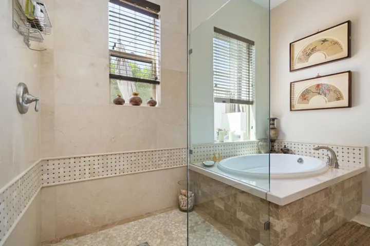 29-web-or-mls-DB_Mendoza_0425_OPMG_034