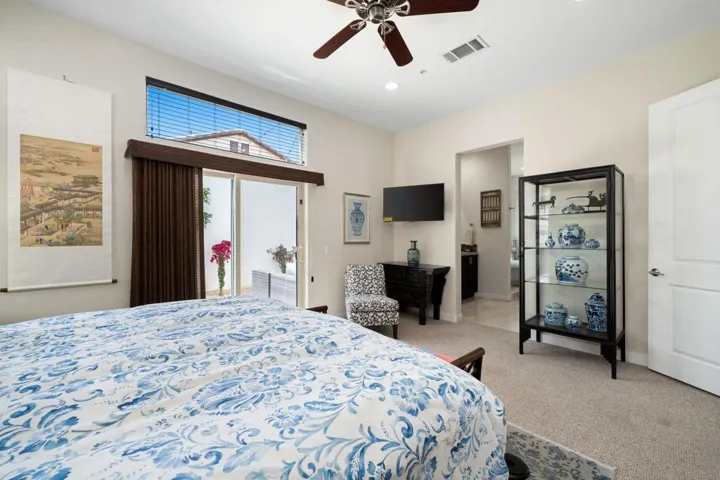 27-web-or-mls-DB_Mendoza_0425_OPMG_032