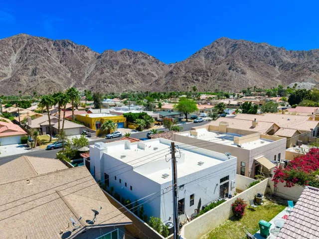 42-web-or-mls-DB_Mendoza_0425_OPMG_007