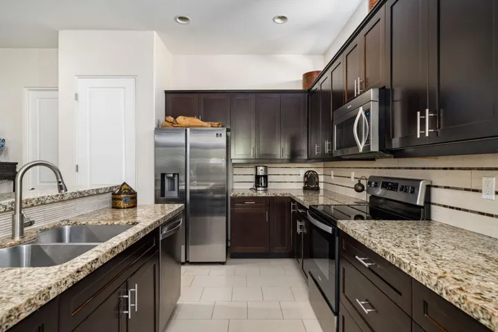 16-web-or-mls-DB_Mendoza_0425_OPMG_030