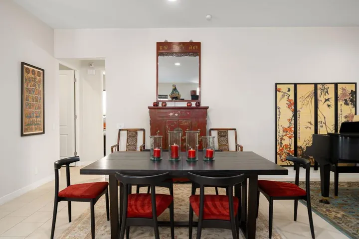 25-web-or-mls-DB_Mendoza_0425_OPMG_022