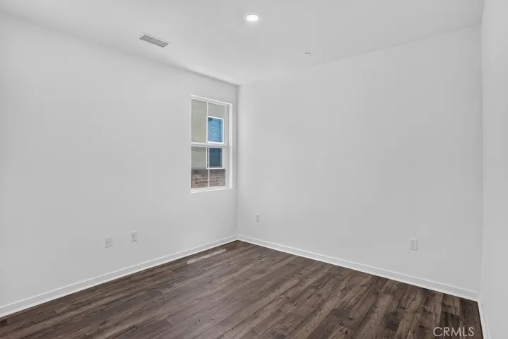 26651 Indigo Way ~ Ready Now