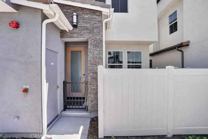 26651 Indigo Way ~ Ready Now
