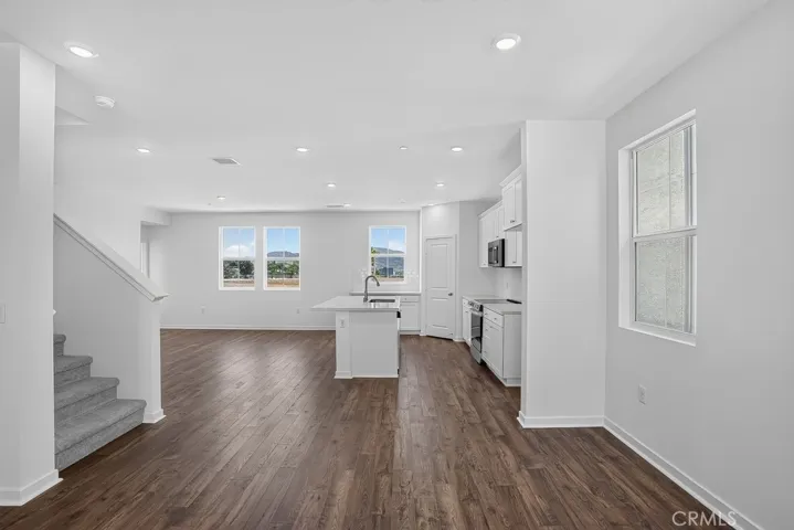 26651 Indigo Way ~ Ready Now