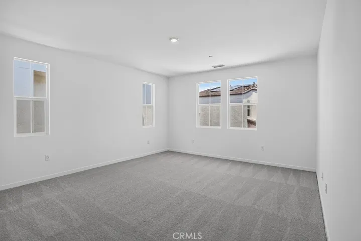 26651 Indigo Way ~ Ready Now