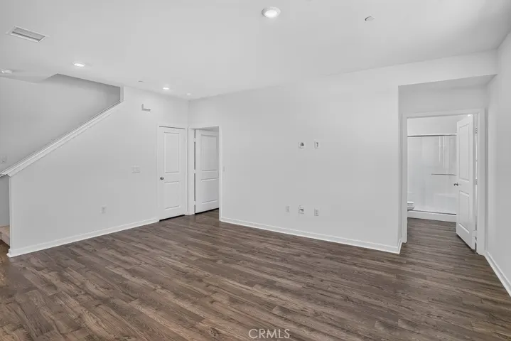 26651 Indigo Way ~ Ready Now