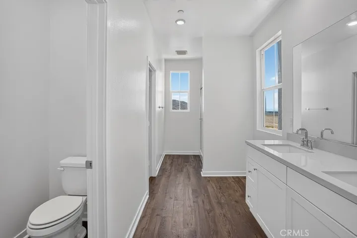 26651 Indigo Way ~ Ready Now