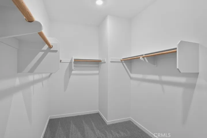 26651 Indigo Way ~ Ready Now