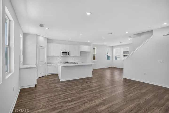 26651 Indigo Way ~ Ready Now