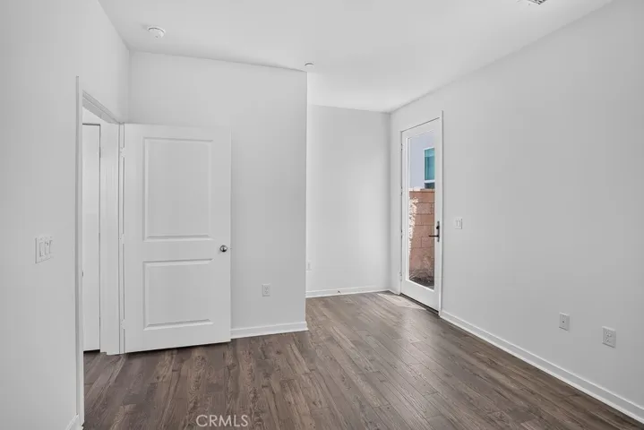 26651 Indigo Way ~ Ready Now