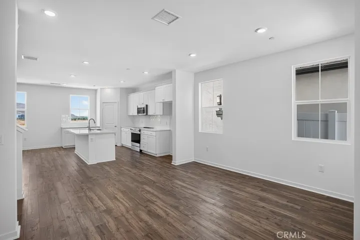 26651 Indigo Way ~ Ready Now
