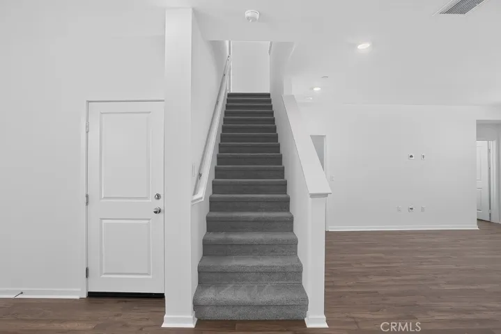 26651 Indigo Way ~ Ready Now