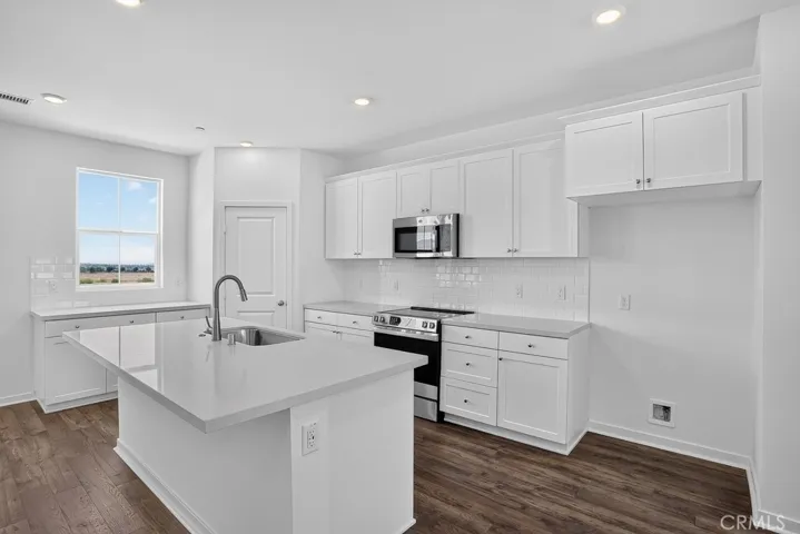 26651 Indigo Way ~ Ready Now