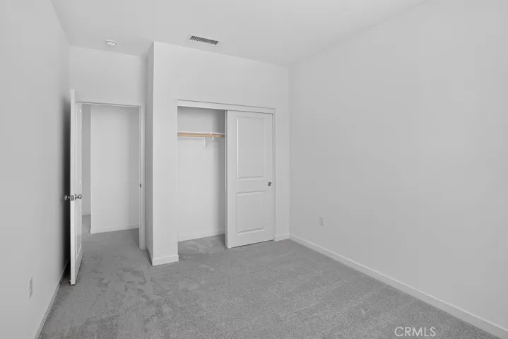 26651 Indigo Way ~ Ready Now
