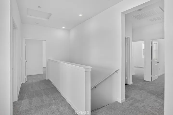 26651 Indigo Way ~ Ready Now