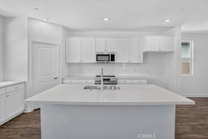 26651 Indigo Way ~ Ready Now