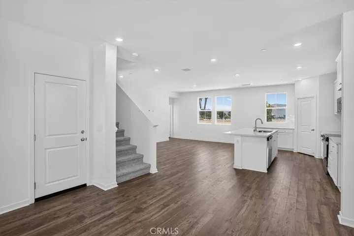 26651 Indigo Way ~ Ready Now