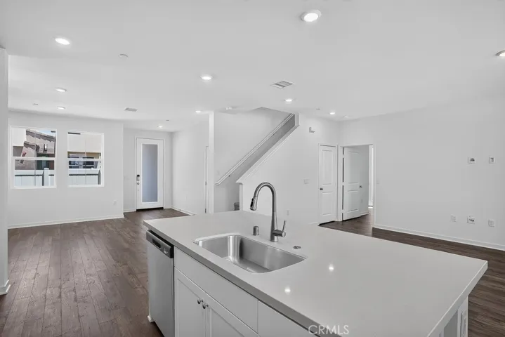 26651 Indigo Way ~ Ready Now