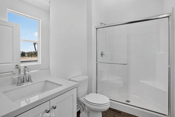 26651 Indigo Way ~ Ready Now