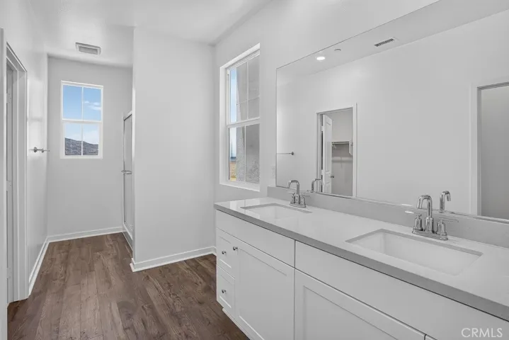 26651 Indigo Way ~ Ready Now