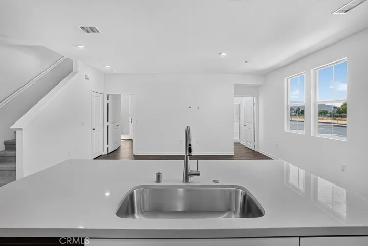 26651 Indigo Way ~ Ready Now