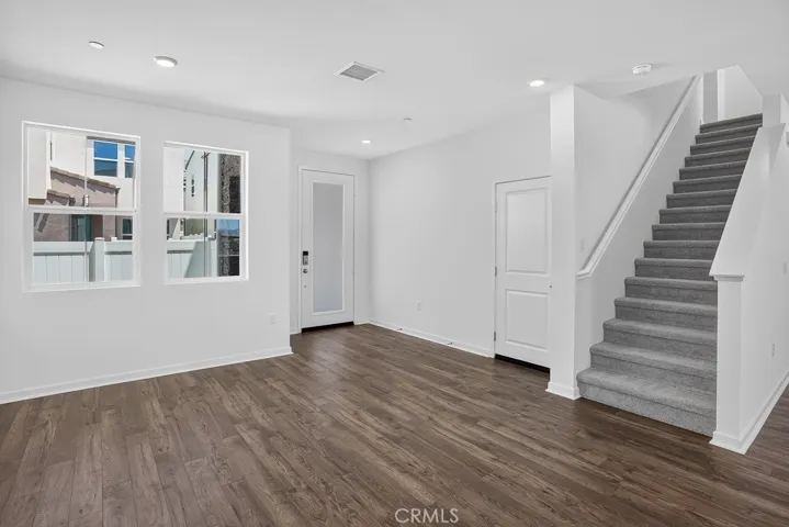 26651 Indigo Way ~ Ready Now