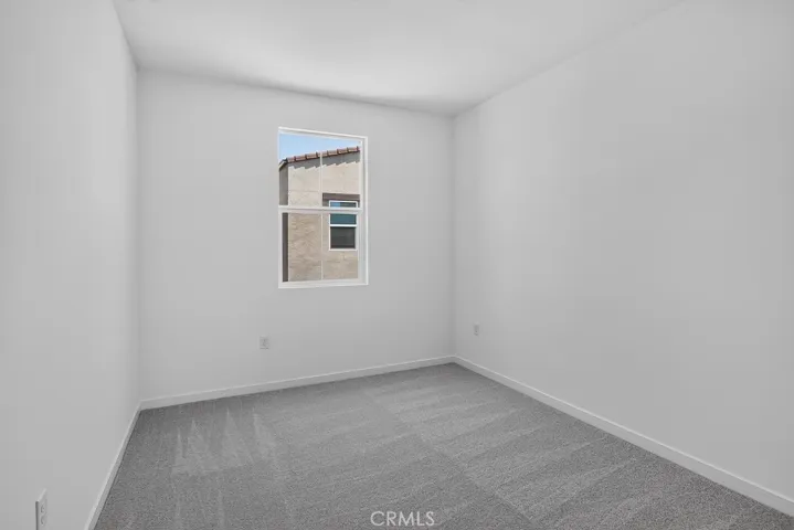 26651 Indigo Way ~ Ready Now